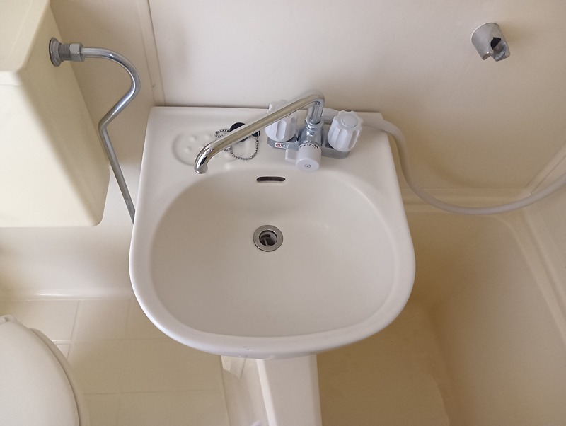 カマラード田園調布 その他15