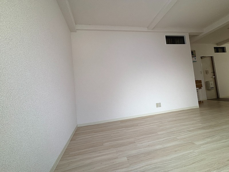 カマラード田園調布 その他17