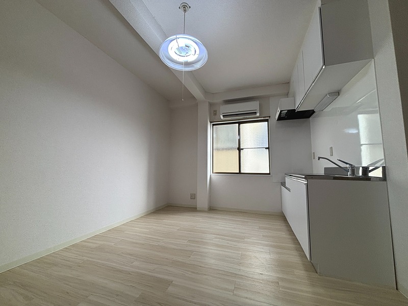 カマラード田園調布 その他20