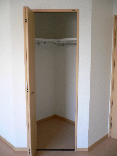 アビタシオンＫ その他1
