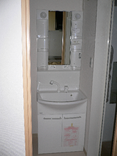 アビタシオンＫ その他3