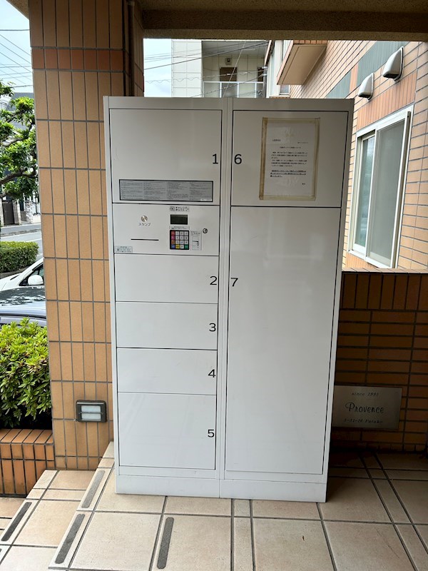 その他外観2