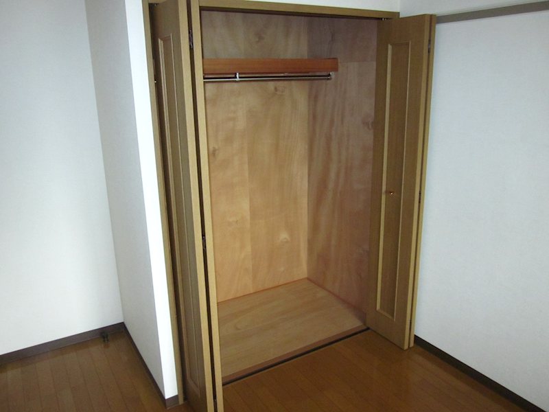 ライネスハイムⅡ その他2