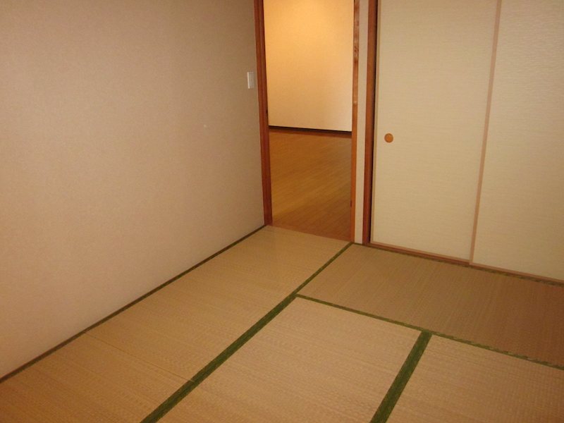 ライネスハイムⅡ その他外観4