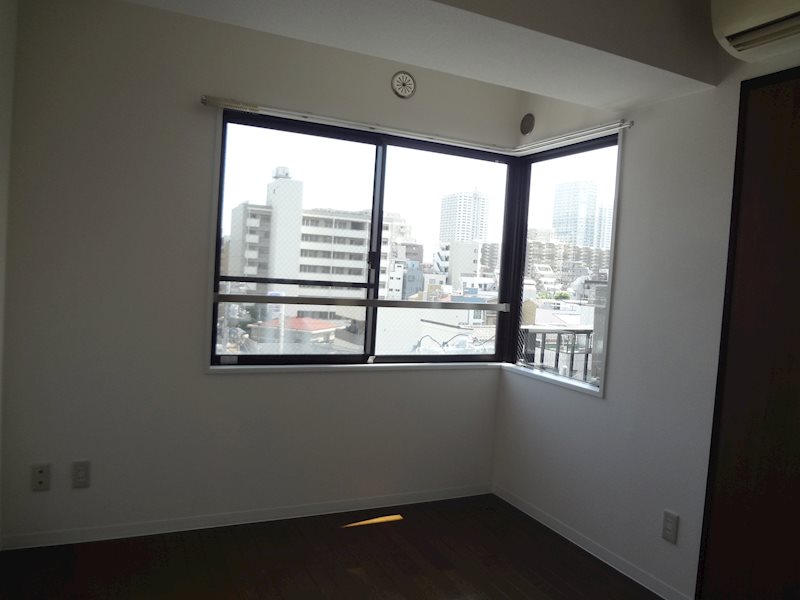 グリーンパーク住吉 その他5