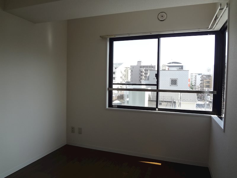 グリーンパーク住吉 その他6