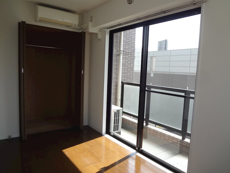 グリーンパーク住吉 その他7