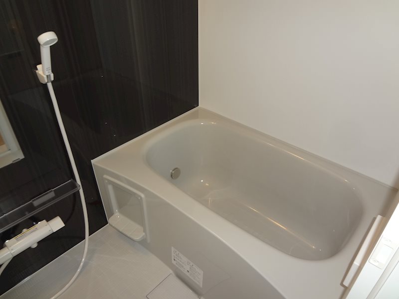 グリーンパーク住吉 その他9