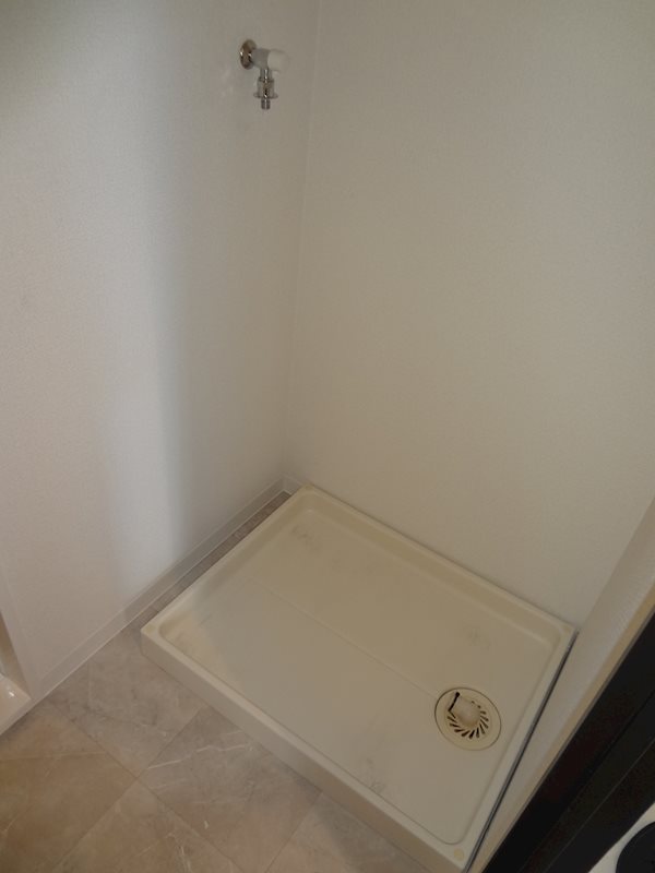 グリーンパーク住吉 その他10