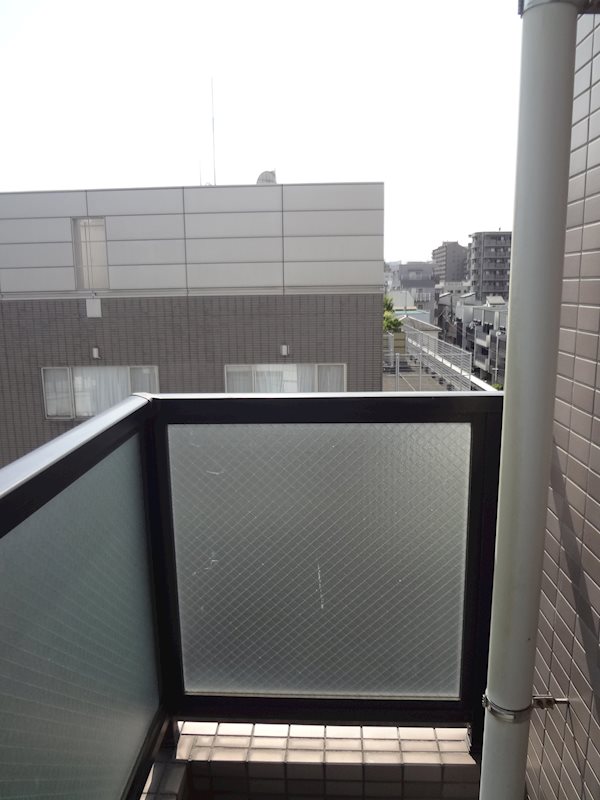 グリーンパーク住吉 その他14