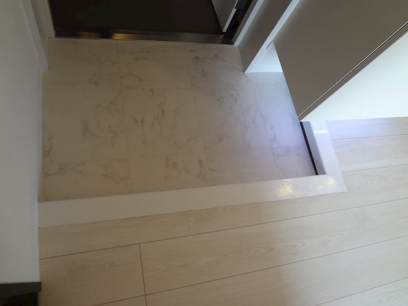 グリーンパーク住吉 その他18