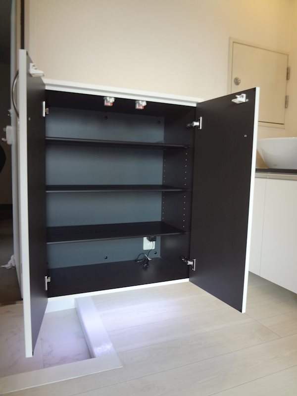 グリーンパーク住吉 その他19