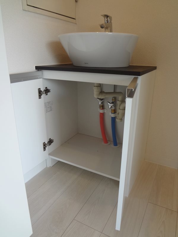 グリーンパーク住吉 その他20