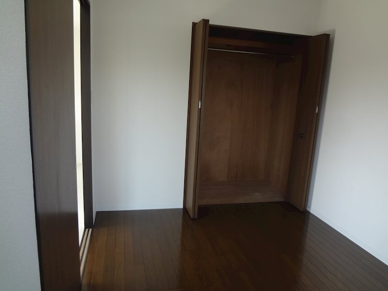 グリーンパーク住吉 その他24