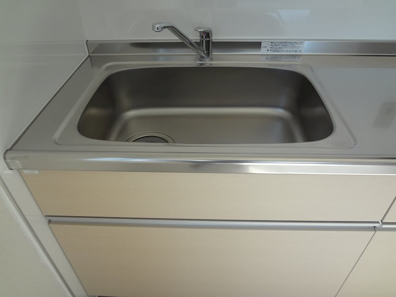 グリーンパーク住吉 その他25