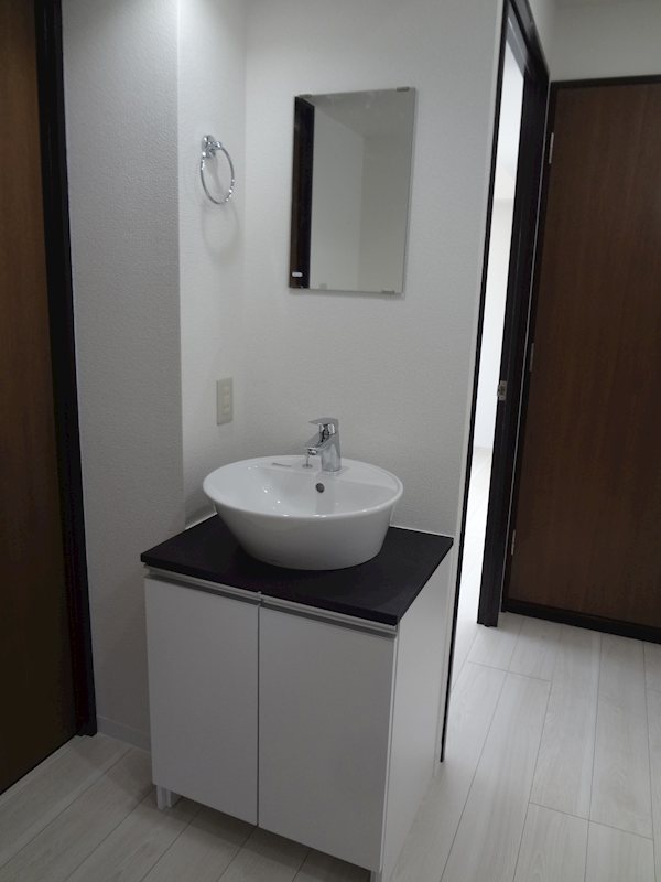 グリーンパーク住吉 その他28