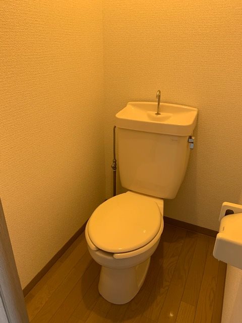 フィールド・Ｂ・千川 その他1