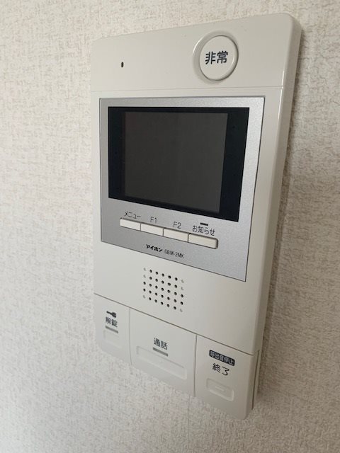 フィールド・Ｂ・千川 その他2