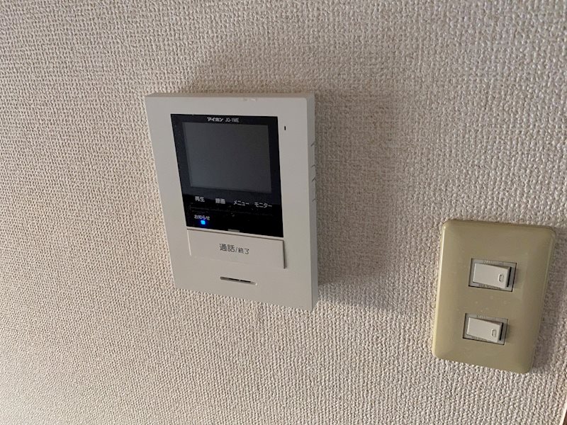 ウィングス葛西 その他3