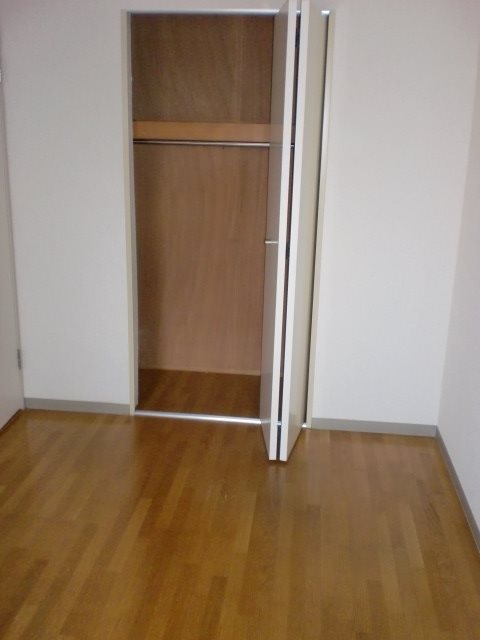その他6