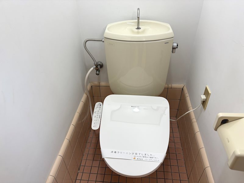 クロリス光が丘 その他1