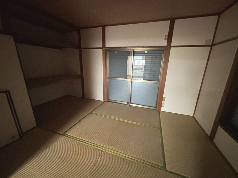クロリス光が丘 その他3