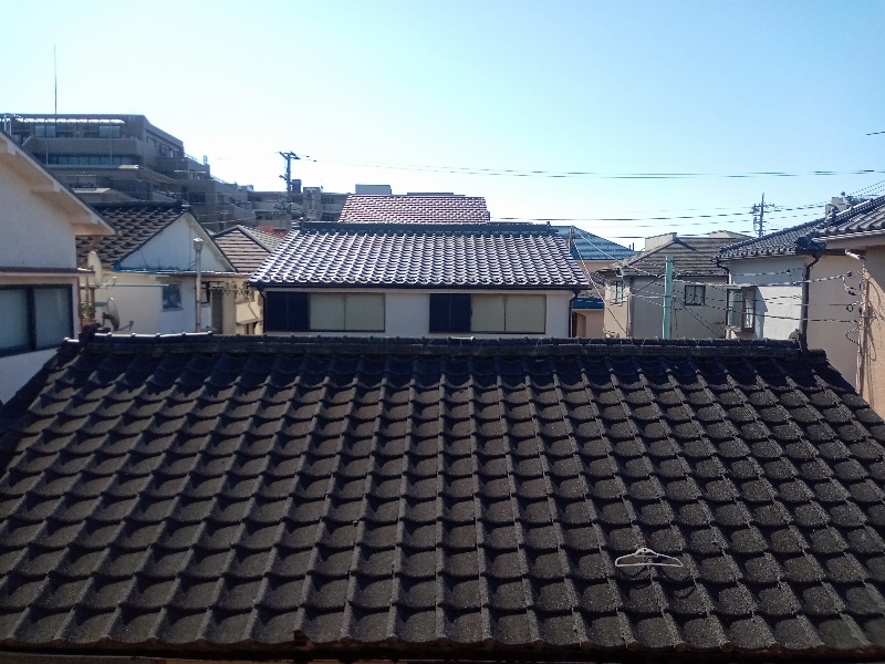 クロリス光が丘 その他9