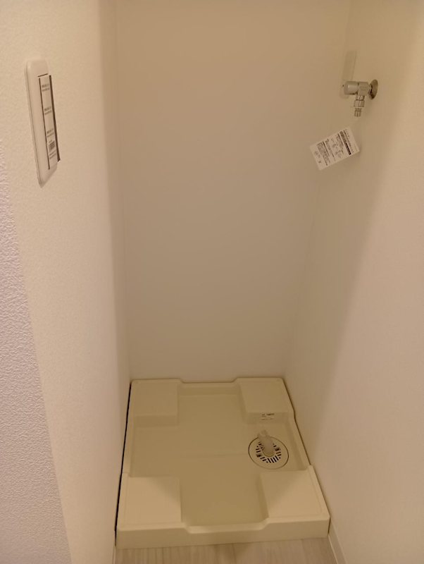 エミネンスアビス その他11