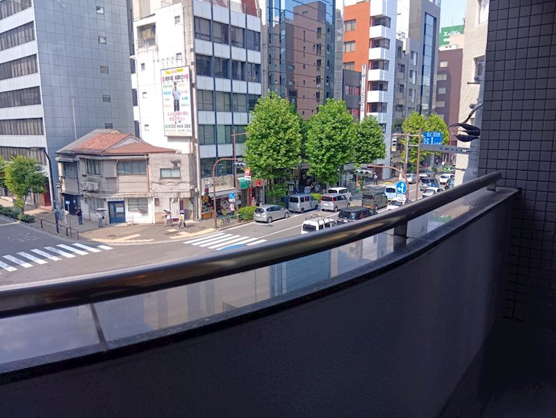 エミネンスアビス その他12