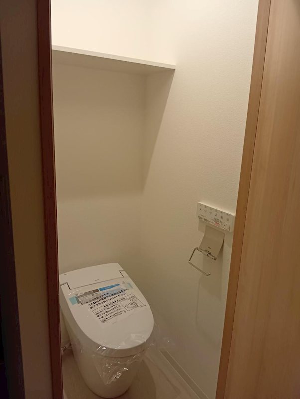 エミネンスアビス その他20
