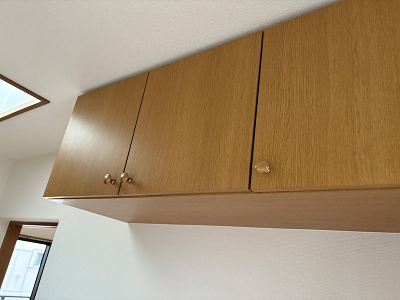 プレステージ その他2