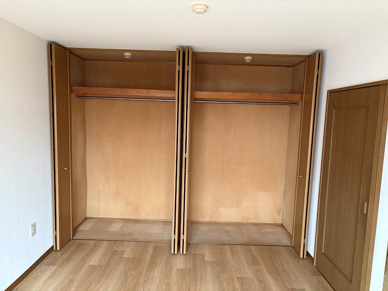 プレステージ その他3