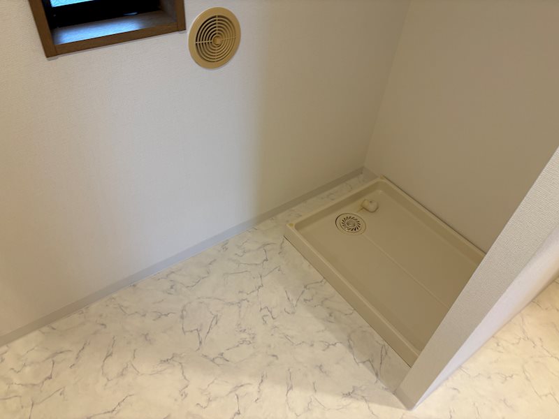 プレステージ その他4