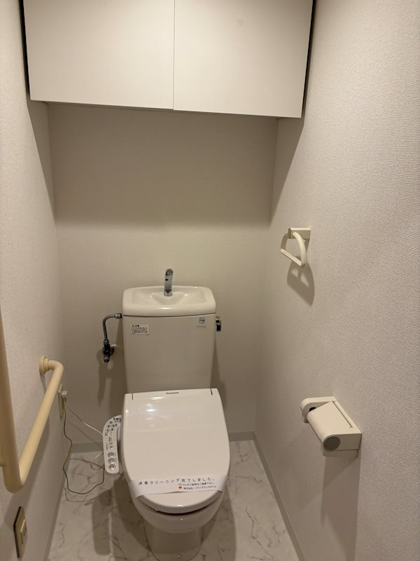 プレステージ その他5