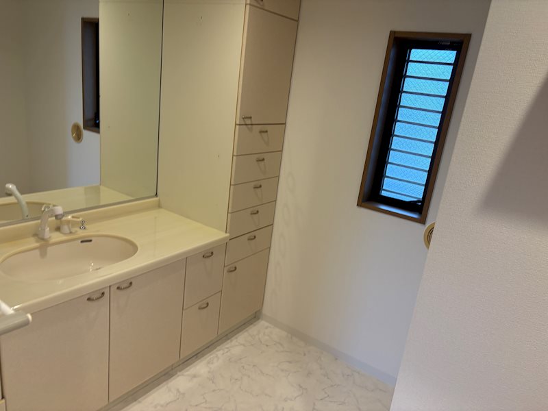 プレステージ その他6