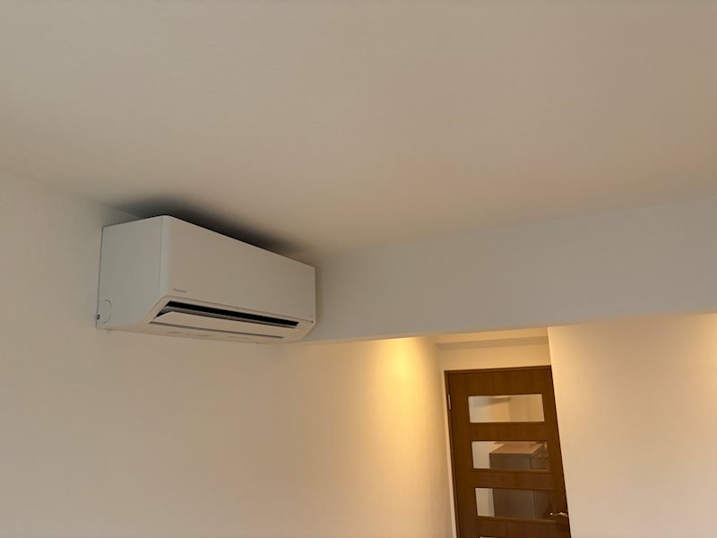 プレステージ その他7