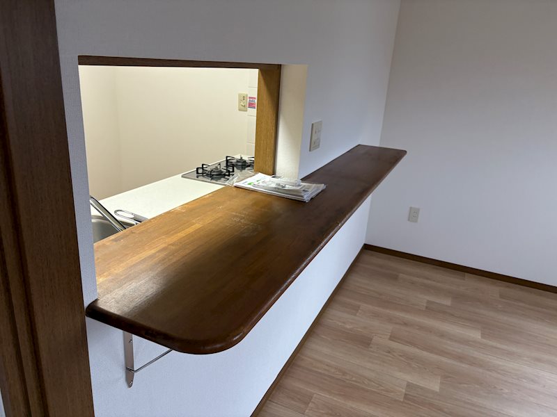 プレステージ その他8