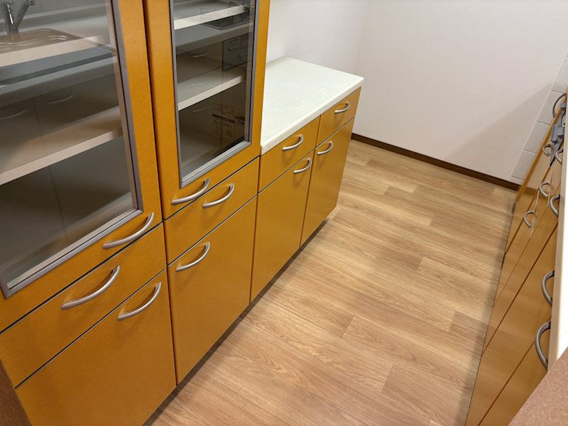 プレステージ その他9