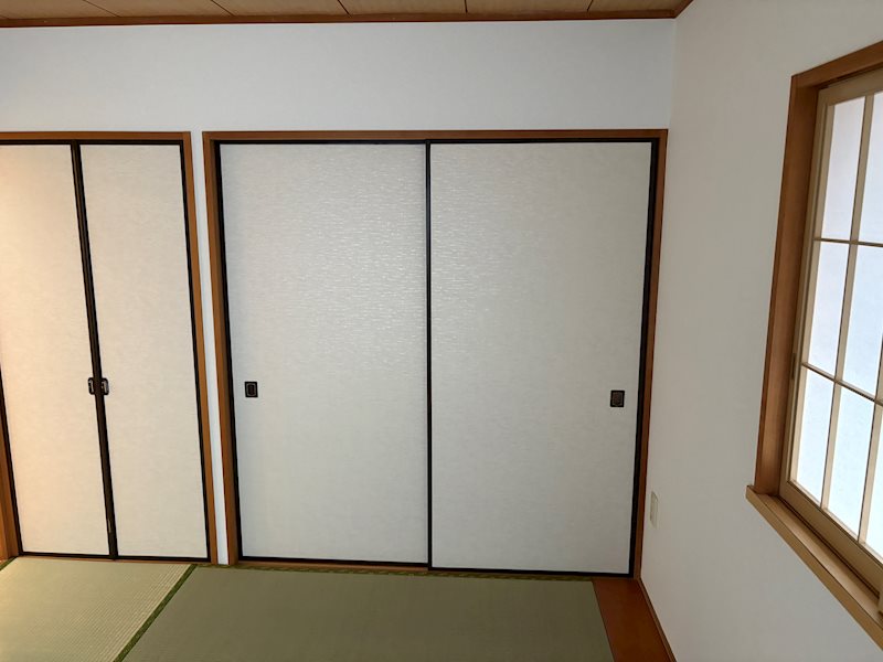 プレステージ その他10