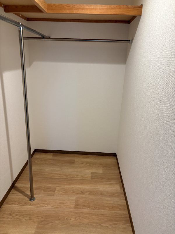 プレステージ その他11