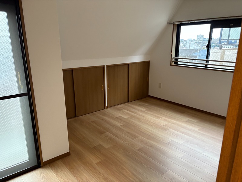 プレステージ その他12