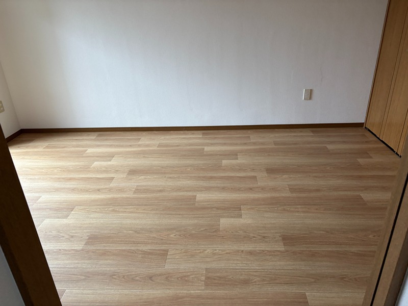 プレステージ その他13