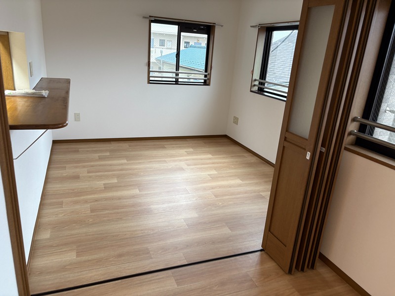 プレステージ その他14