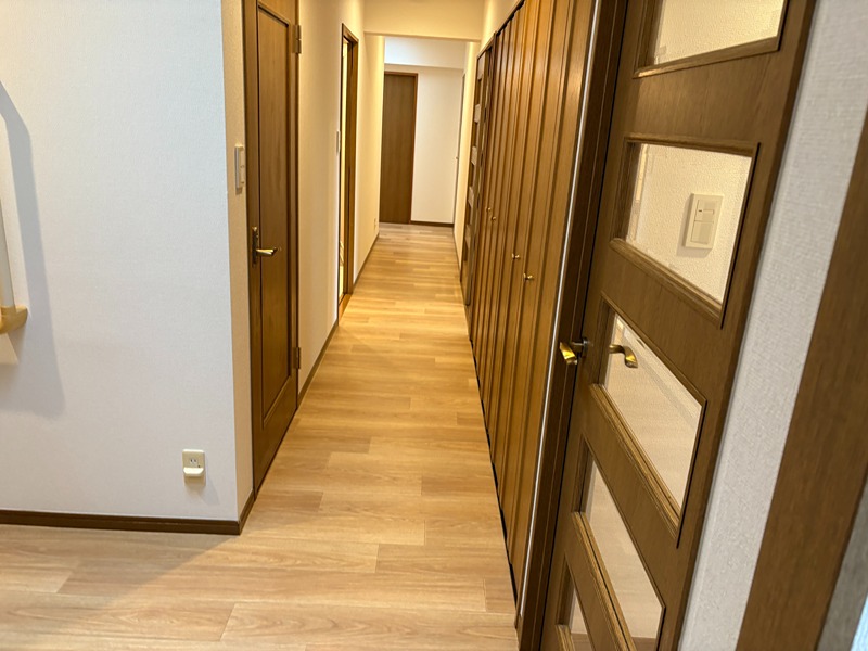 プレステージ その他15