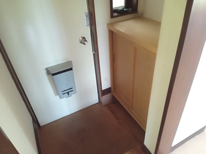 梅園 その他1