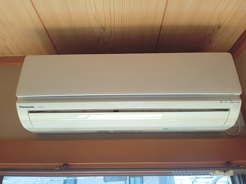 梅園 その他4