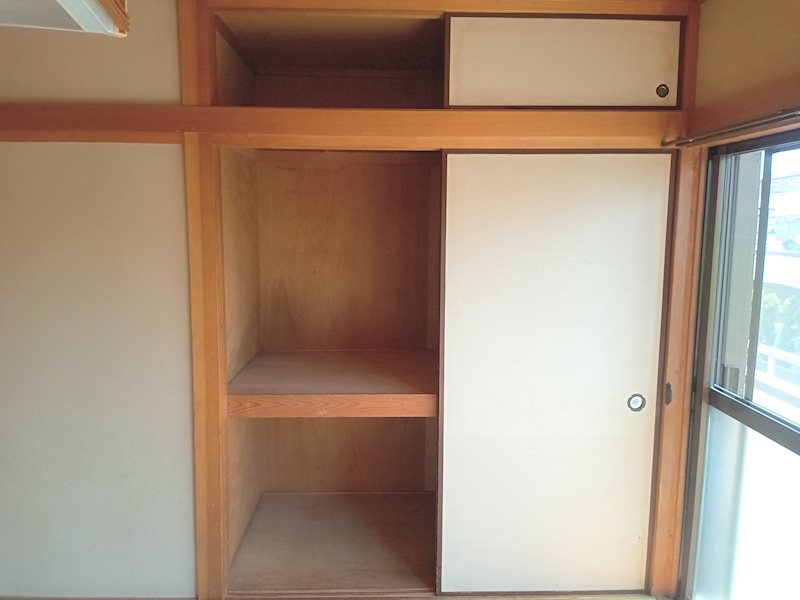 梅園 その他6