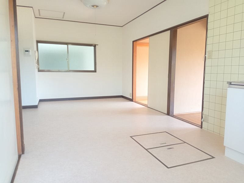 梅園 その他12