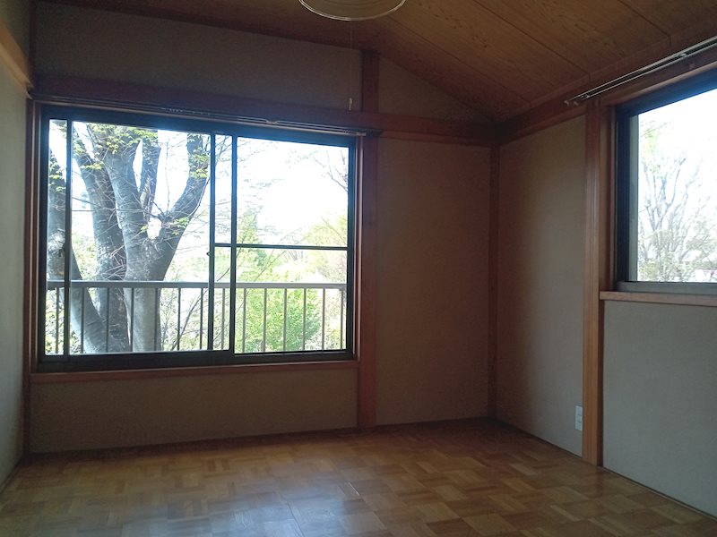 梅園 その他24
