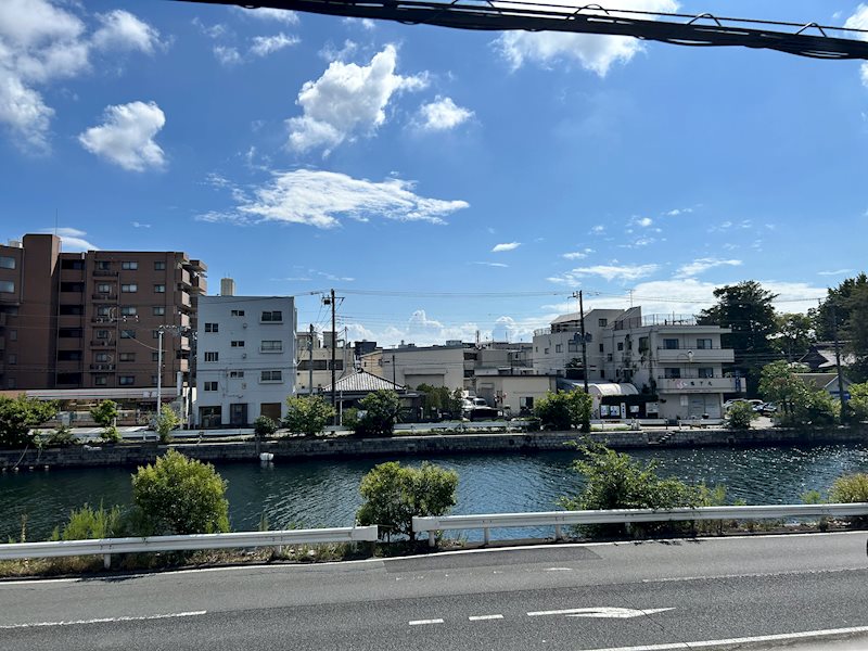 ポルト東 その他7